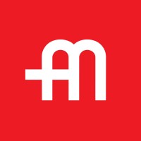 Achtung Mode Logo