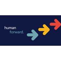 Randstad India Pvt Ltd Logo