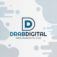 DrabDigital Logo