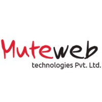 Muteweb Technologies Logo