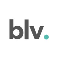 Bygglovsverket Logo