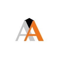 alexatherton.com Logo