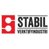 Stabil Verktøyindustri Logo