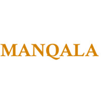 Manqala Ltd Logo