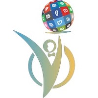 SearchButlers Ltd Logo