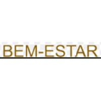 Clínica Bem Estar Logo