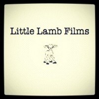 Little Lamb Films Logo