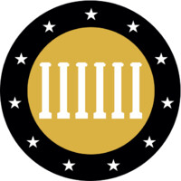 Kinder Institute on Constitutional Democracy Logo