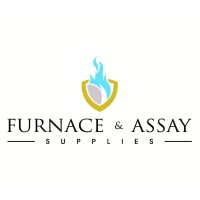 Furnace and Assay Supplies Logo