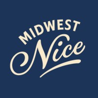 Midwest Nice Logo