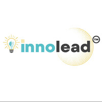 Innolead Logo
