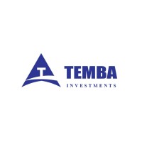 Temba Investments Logo