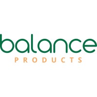 BALANCEPRODUCTS S.A. Logo