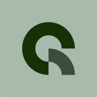 Green Spaces Logo