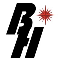BlackHays Group Logo