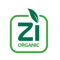 Ziorganic Logo