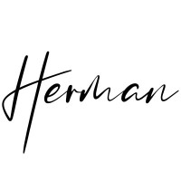 Herman Fotografie Logo