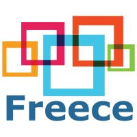 Freece Logo