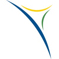 MedicalMountains GmbH Logo