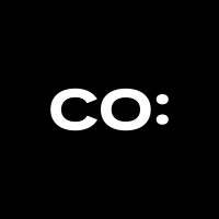 co:listic Logo