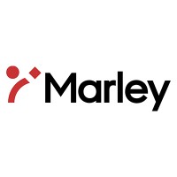 Marley Logo