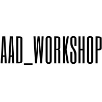 AAD_Workshop Logo