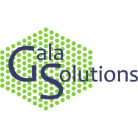 Gala Solutions Logo