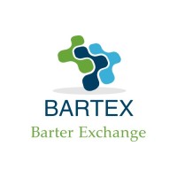 Barter Exchange Italia Logo