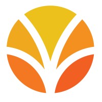 Rithm Marketing Logo