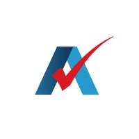 Access Ready Logo
