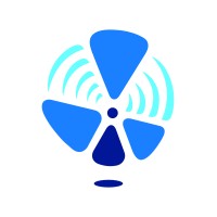 Lighthouse eSolutions Pte Ltd Logo