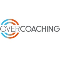 Overcoaching Logo