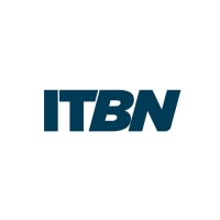 ITBN Logo
