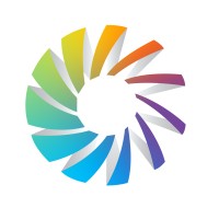 CaliberMRI Logo