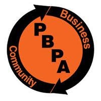 PBPA Logo