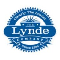 The Lynde Company Logo
