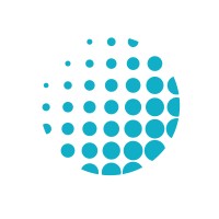 Kugelmeiers Ltd. Logo