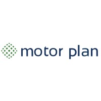 Motor Plan S.A. Logo