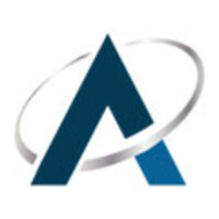AMEXICOM Logo