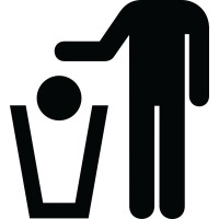 Marc Stoiber Enterprises Logo