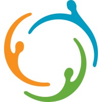 BC Seniors Living Association Logo