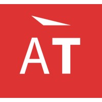 ARSR Technologies Logo