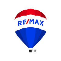 Remax Programma Casa Logo
