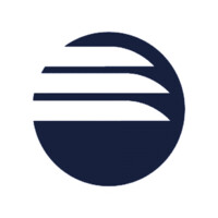 China Institute for Reform and Development Logo