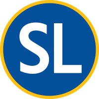 Stewart Leadership Logo