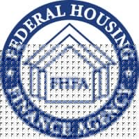 Federal Housing Finance Agency Logo