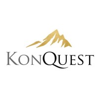 KonQuest Fintech Services Private Limited Logo