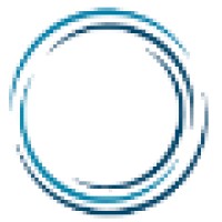 Distribuidora Excelon S.A. Logo