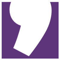 INDIGO TRIGGER Logo