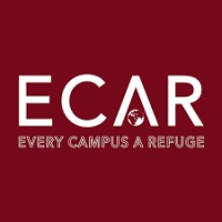 Every Campus A Refuge Logo